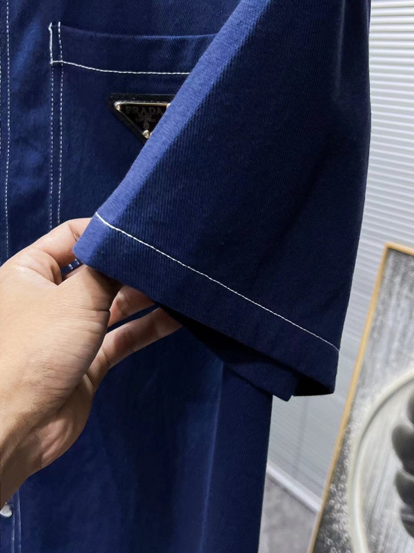 夏服セット全体デザイン